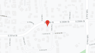 Simply the Best Care III in google map