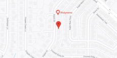 Family Lifestyle Care Home in google map