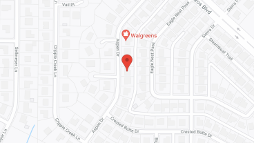 Family Lifestyle Care Home in google map