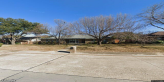 street view of Family Lifestyle Care Home