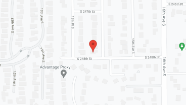 Simply the Best Care II in google map