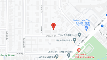Joy Assisted Living 4 in google map