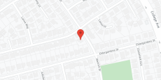 Del Cerro Assisted Living in google map