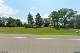 Bentley Manor #2 