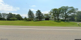 street view of Bentley Manor #2