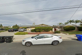 Santa Martha Residential IV 
