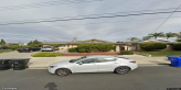 street view of Santa Martha Residential IV