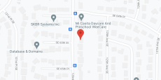 Evergreen Elderly Care II in google map