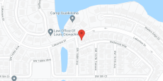 Bethesda Adult Care Home in google map