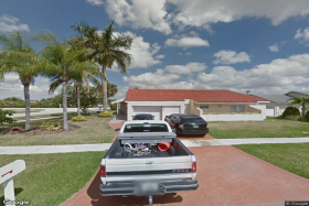 Bethesda Adult Care Home 