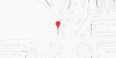 Nightingale Home I in google map