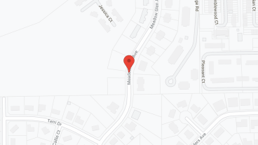Nightingale Home I in google map