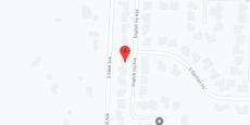 Heart To Heart Senior Care in google map