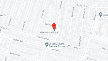 J and M Enterprise in google map