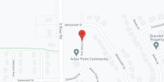 Mulberry Haus in google map