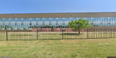street view of Christian Care Senior Living Community - Mesquite