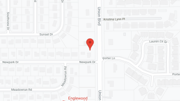 Nightingale Home II in google map
