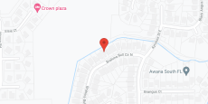 Loved Ones Home Care Services in google map