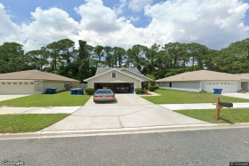 Loved Ones Home Care Services 