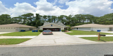 street view of Loved Ones Home Care Services
