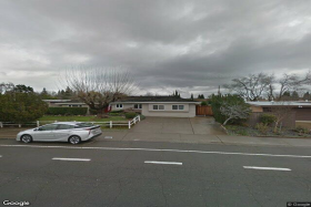 Barrett Hills Senior Care 