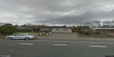street view of Barrett Hills Senior Care