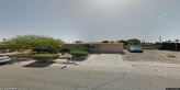 street view of Grandma's Angel
