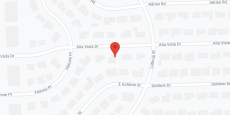 Manor House- Alta in google map