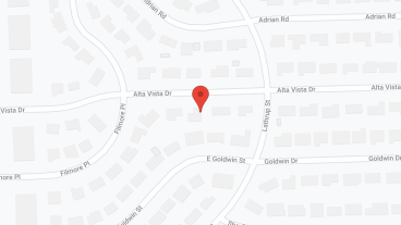 Manor House- Alta in google map