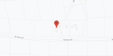 TLC Room and Board II in google map