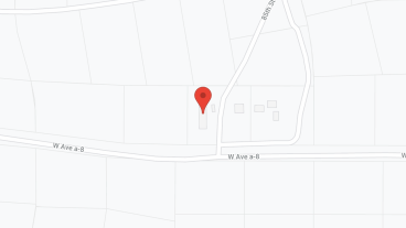 TLC Room and Board II in google map