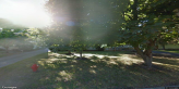 street view of CLO - Christianson Home