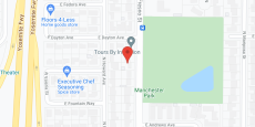 Roy-Al Care Guest Home II in google map