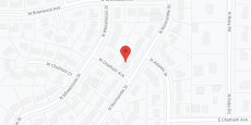 Chynena's Adult Family Home in google map