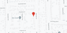 Manor House- Sherman in google map