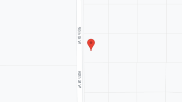 TLC Room and Board III in google map