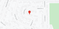 Shadow Palms Manor in google map