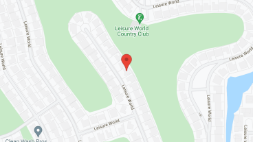 Alott of Care #1 in google map