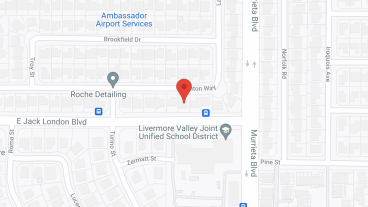 Paradise Hills Home Care in google map