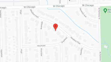 Start A New Life Home II in google map