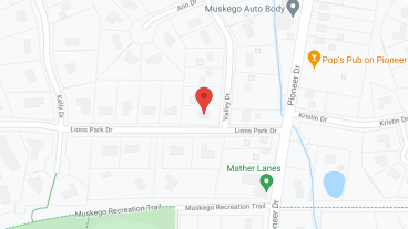 Nadines Care #1 in google map