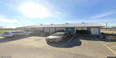 street view of Villa Rose Senior Housing