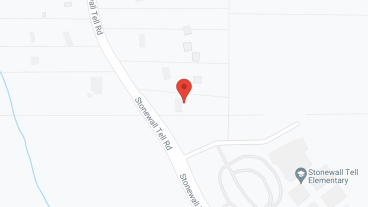 Sassy Seniors Living in google map