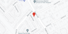 Ortega's Home Style Assisted Living in google map