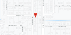 Wilnique Turenne Adult Family Care Home in google map