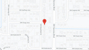 Wilnique Turenne Adult Family Care Home in google map