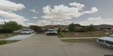 street view of TLC Private Home Care