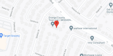The Heathers - Seaside Cottage III in google map