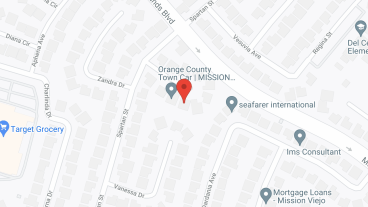 The Heathers - Seaside Cottage III in google map