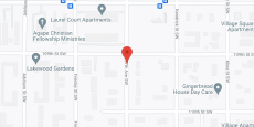 AssureCare Adult Home #4 in google map